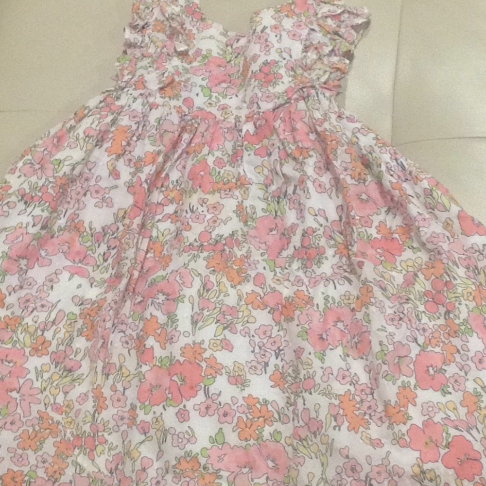🎉Final deal🎉Pippa & Julie dress